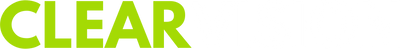 ClearVision™